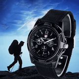 https://image.kilimall.com/kenya/shop/store/goods/5422/2023/11/1701162573901069a6247ed1b4450b4838fbb7480b3e2.png