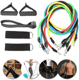 https://image.kilimall.com/kenya/shop/store/goods/5440/2020/07/5440_06480607023804175.jpg