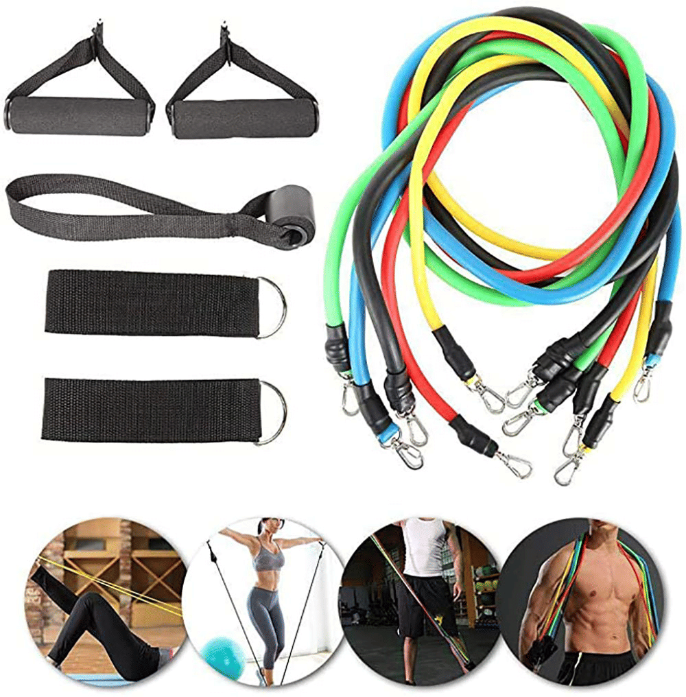 https://image.kilimall.com/kenya/shop/store/goods/5440/2020/07/5440_06480607023804175.jpg