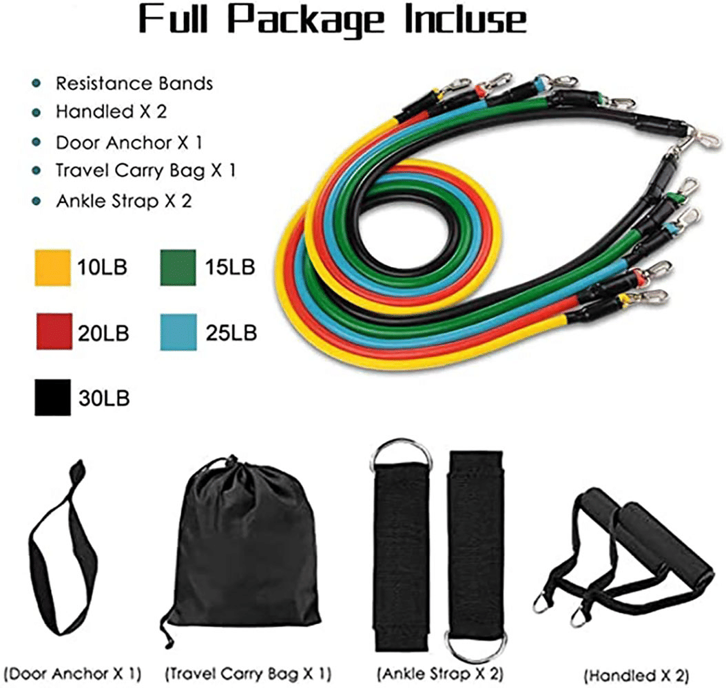 https://image.kilimall.com/kenya/shop/store/goods/5440/2020/07/5440_06480607446993878.jpg