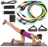https://image.kilimall.com/kenya/shop/store/goods/5440/2020/07/5440_06480607447159612.jpg