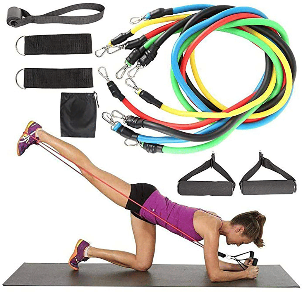 https://image.kilimall.com/kenya/shop/store/goods/5440/2020/07/5440_06480607447159612.jpg