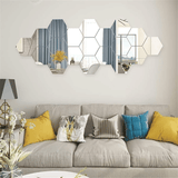 https://image.kilimall.com/kenya/shop/store/goods/5440/2024/02/1709091927785b88734b35e224a0fabc865eba72e2861.jpg