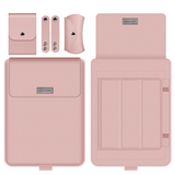 https://image.kilimall.com/kenya/shop/store/goods/5462/2022/04/5462_07045666588340903.jpg