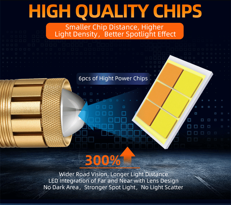 https://image.kilimall.com/kenya/shop/store/goods/5462/2022/09/5462_07157981185273278.jpg