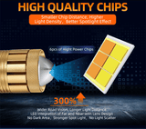https://image.kilimall.com/kenya/shop/store/goods/5462/2022/09/5462_07157981185273278.jpg
