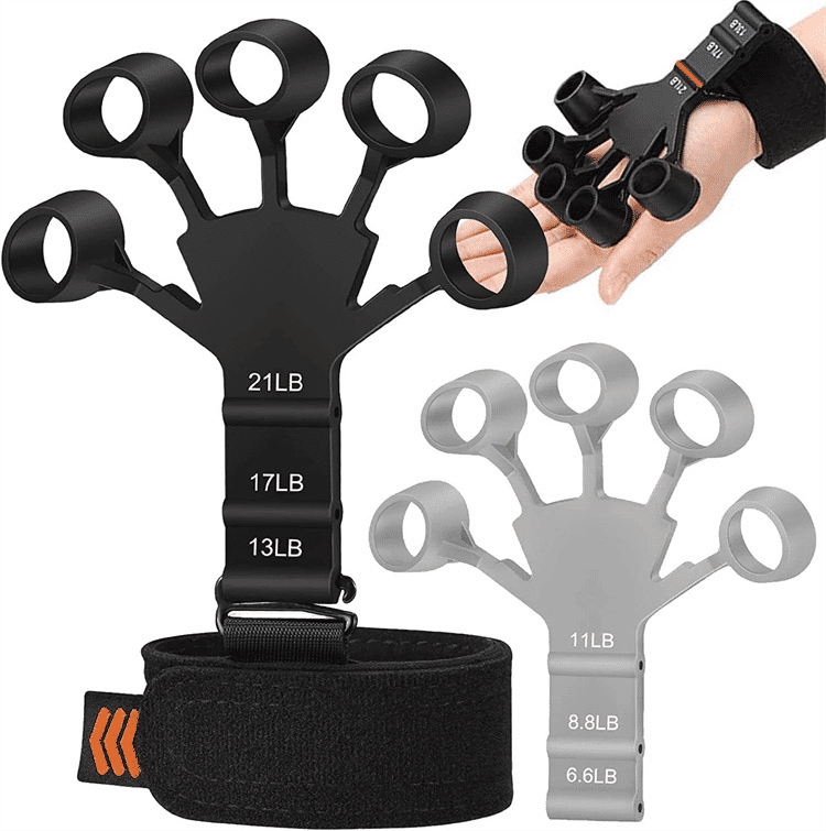 https://image.kilimall.com/kenya/shop/store/goods/5462/2023/09/5462_07479306196523371.jpg