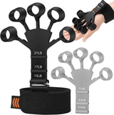 https://image.kilimall.com/kenya/shop/store/goods/5462/2023/09/5462_07479306196523371.jpg