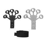 https://image.kilimall.com/kenya/shop/store/goods/5462/2023/09/5462_07479306196839509.jpg
