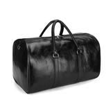 https://image.kilimall.com/kenya/shop/store/goods/5464/2021/04/5464_06722792971919716.jpg