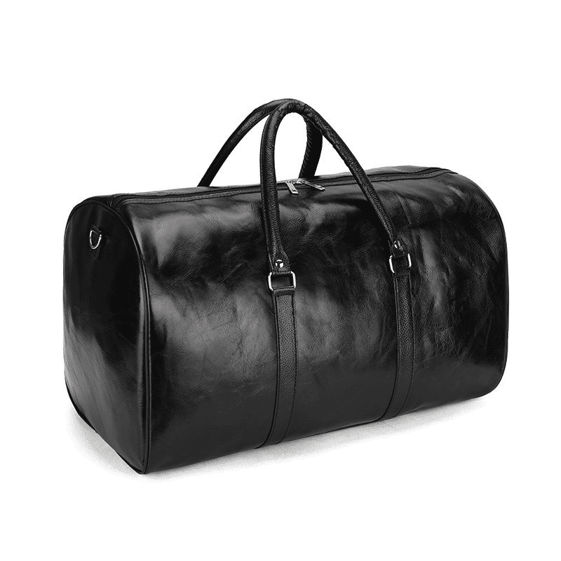 https://image.kilimall.com/kenya/shop/store/goods/5464/2021/04/5464_06722792971919716.jpg