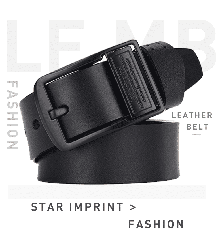 https://image.kilimall.com/kenya/shop/store/goods/5464/2021/12/16397332712239a49337bf2384d0eacd497ffa2f822eb.jpg