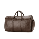 https://image.kilimall.com/kenya/shop/store/goods/5464/2022/01/164102292651709ceb9d497184e68bfcf1c377b733bf9.jpg