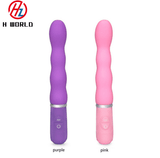 https://image.kilimall.com/kenya/shop/store/goods/5566/2019/11/5566_06278681431964551.png