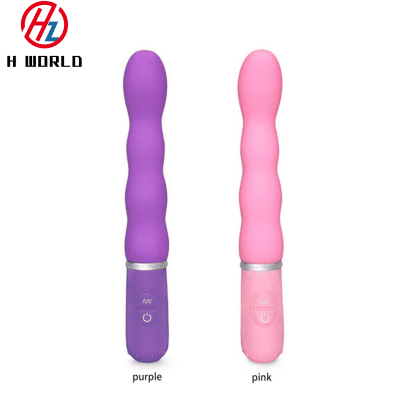 https://image.kilimall.com/kenya/shop/store/goods/5566/2019/11/5566_06278681431964551.png