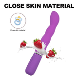 https://image.kilimall.com/kenya/shop/store/goods/5566/2019/11/5566_06278683653065135.jpg