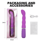 https://image.kilimall.com/kenya/shop/store/goods/5566/2019/11/5566_06278683711025245.jpg