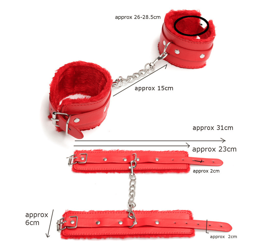 https://image.kilimall.com/kenya/shop/store/goods/5566/2019/11/5566_06284702497389068.jpg