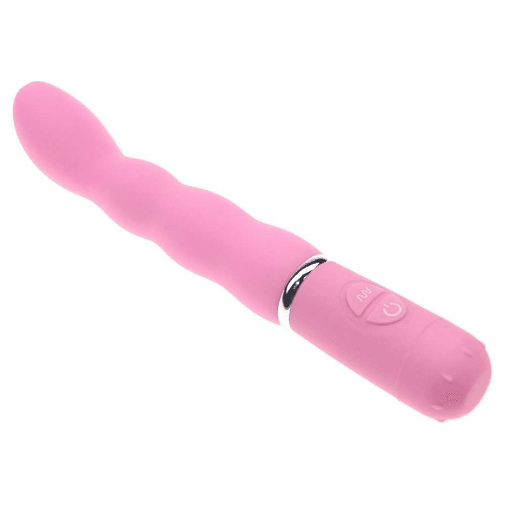https://image.kilimall.com/kenya/shop/store/goods/5566/2020/06/5566_06452881995615262.jpg
