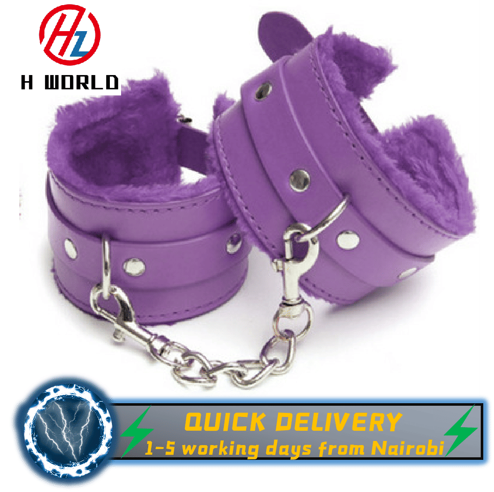 https://image.kilimall.com/kenya/shop/store/goods/5566/2020/08/5566_06499049214539921.png