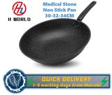 https://image.kilimall.com/kenya/shop/store/goods/5566/2021/02/5566_06661102305989149.png