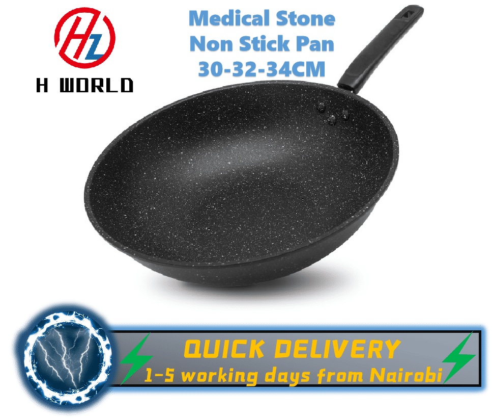 https://image.kilimall.com/kenya/shop/store/goods/5566/2021/02/5566_06661102305989149.png