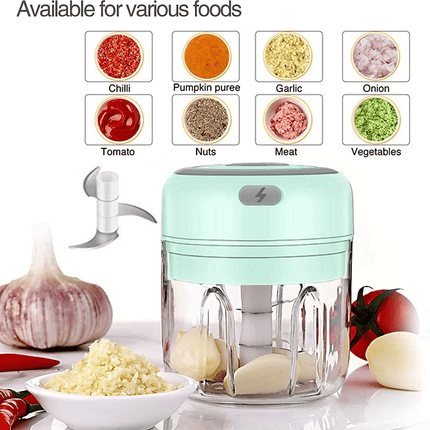 https://image.kilimall.com/kenya/shop/store/goods/5566/2021/08/5566_06825258274208781.jpg