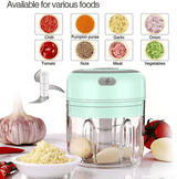 https://image.kilimall.com/kenya/shop/store/goods/5566/2021/08/5566_06825258274208781.jpg