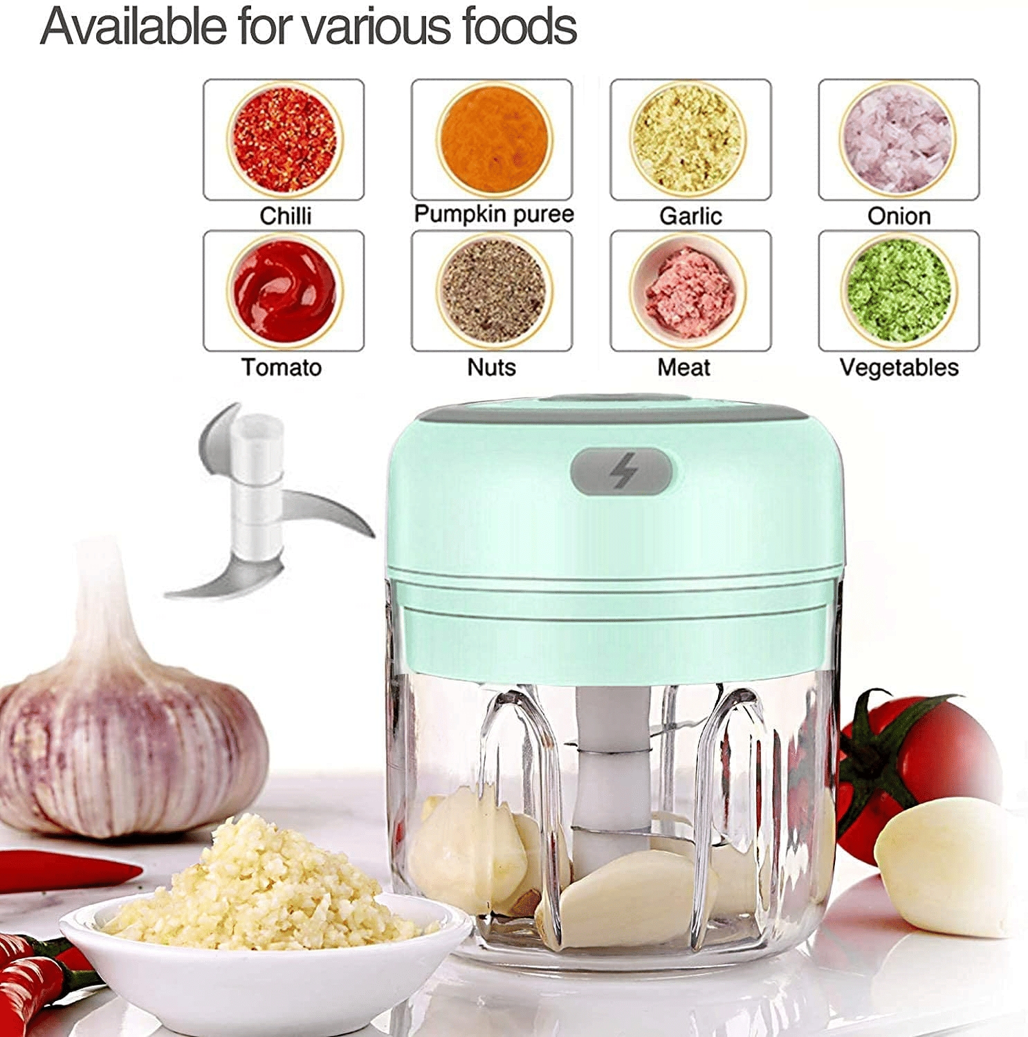 https://image.kilimall.com/kenya/shop/store/goods/5566/2021/08/5566_06825258274208781.jpg