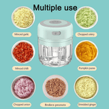 https://image.kilimall.com/kenya/shop/store/goods/5566/2021/08/5566_06825258335732550.jpg