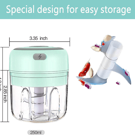 https://image.kilimall.com/kenya/shop/store/goods/5566/2021/08/5566_06825258357352091.jpg