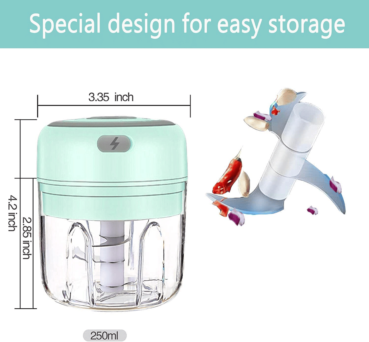 https://image.kilimall.com/kenya/shop/store/goods/5566/2021/08/5566_06825258357352091.jpg