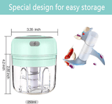 https://image.kilimall.com/kenya/shop/store/goods/5566/2021/08/5566_06825258357352091.jpg