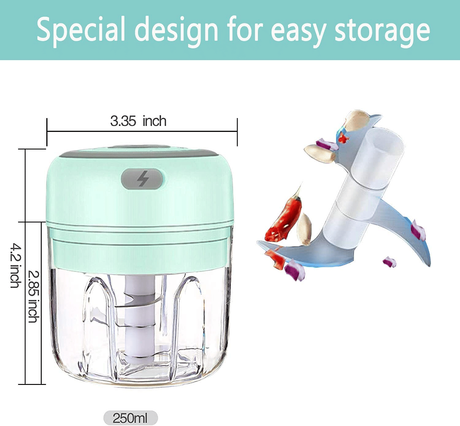 https://image.kilimall.com/kenya/shop/store/goods/5566/2021/08/5566_06825258357352091.jpg