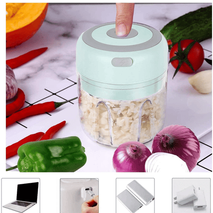 https://image.kilimall.com/kenya/shop/store/goods/5566/2021/10/5566_06873679153077757.jpg