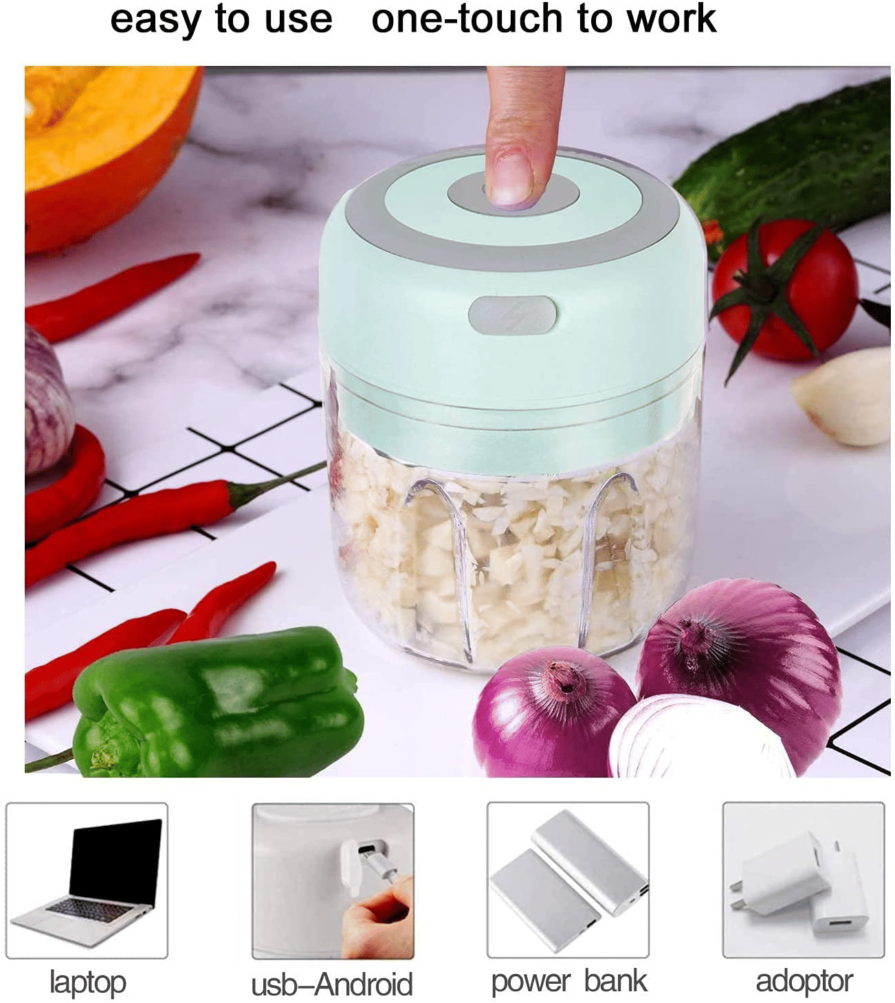https://image.kilimall.com/kenya/shop/store/goods/5566/2021/10/5566_06873679153077757.jpg