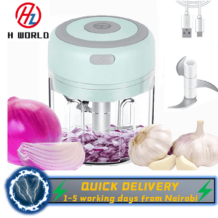 https://image.kilimall.com/kenya/shop/store/goods/5566/2021/10/5566_06873679165131941.png