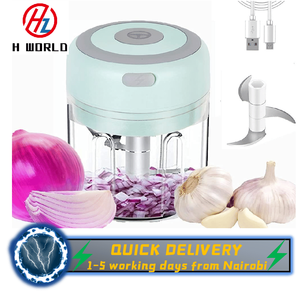 https://image.kilimall.com/kenya/shop/store/goods/5566/2021/10/5566_06873679165131941.png