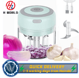 https://image.kilimall.com/kenya/shop/store/goods/5566/2021/10/5566_06873679165131941.png