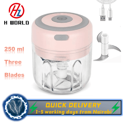 https://image.kilimall.com/kenya/shop/store/goods/5566/2021/10/5566_06873680634915007.png