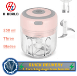 https://image.kilimall.com/kenya/shop/store/goods/5566/2021/10/5566_06873680634915007.png