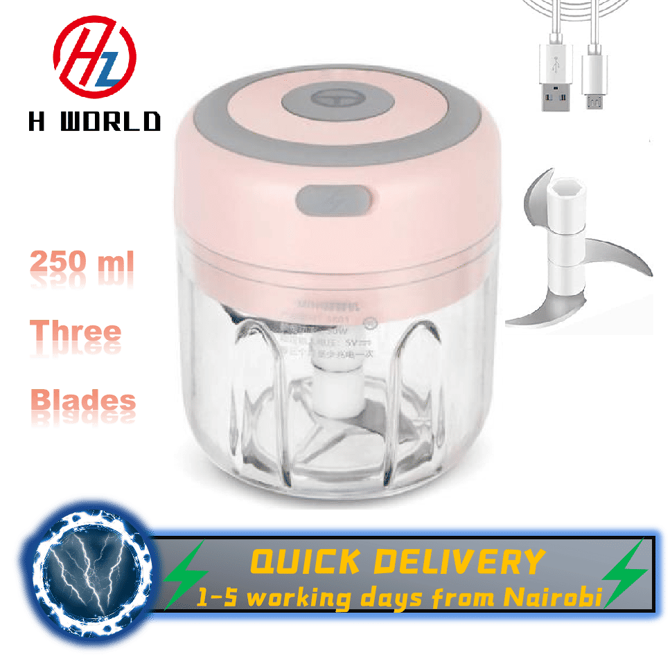 https://image.kilimall.com/kenya/shop/store/goods/5566/2021/10/5566_06873680634915007.png