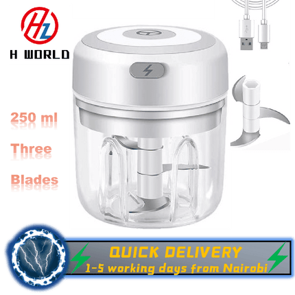 https://image.kilimall.com/kenya/shop/store/goods/5566/2021/10/5566_06873680636223075.png