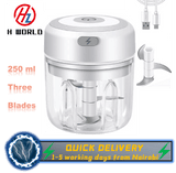 https://image.kilimall.com/kenya/shop/store/goods/5566/2021/10/5566_06873680636223075.png