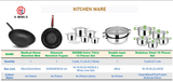 https://image.kilimall.com/kenya/shop/store/goods/5566/2021/10/5566_06888239799959362.jpg