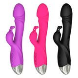 https://image.kilimall.com/kenya/shop/store/goods/5566/2022/07/5566_07117570875802238.jpg