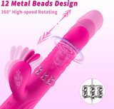 https://image.kilimall.com/kenya/shop/store/goods/5566/2022/11/1668876971797a105963dcdc7477583a39bb5a27eddac.jpg