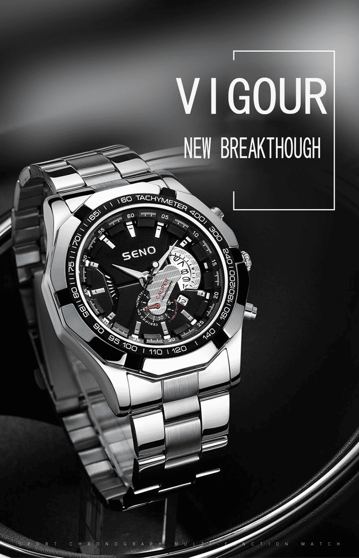 https://image.kilimall.com/kenya/shop/store/goods/5603/2020/11/5603_06578868491071822_720.jpg