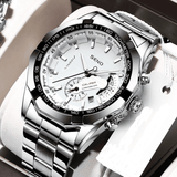 https://image.kilimall.com/kenya/shop/store/goods/5603/2021/05/5603_06746068697046523.jpg