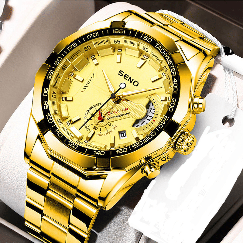 https://image.kilimall.com/kenya/shop/store/goods/5603/2021/05/5603_06746069295588365.jpg